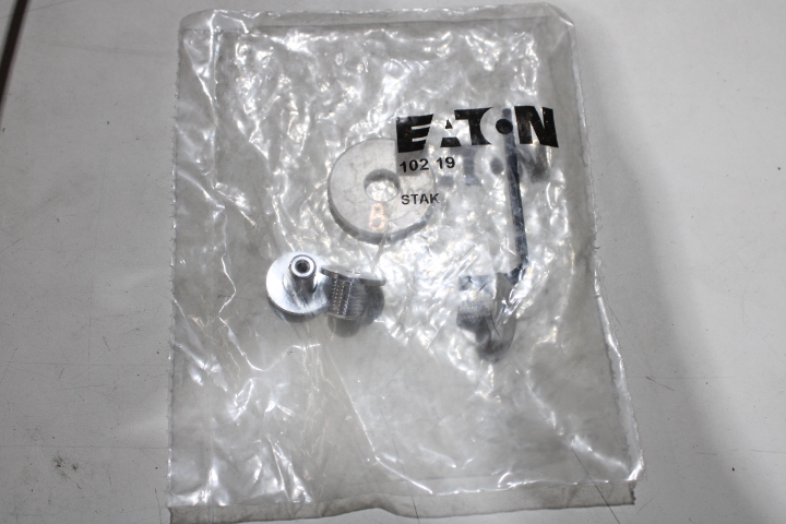 102-19 Eaton Other Tools