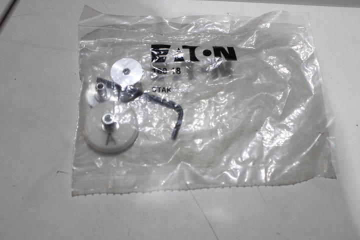 180-18 Eaton Other Tools