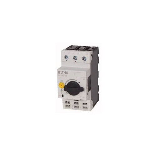 XTPRSC001BC1NL Eaton Other Circuit Breakers