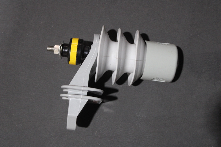 URS03040A3A1A1A Eaton Surge Protection Devices (SPD) Accessories