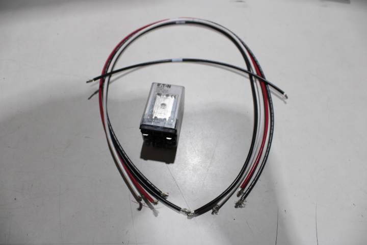 ESCR2R1KIT Eaton Switch Accessories