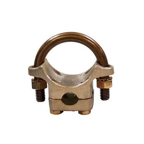 G-350B OZ Gedney Conduit Clips/Clamps/Hangers