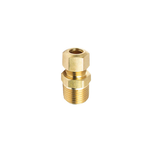 18199LF ANDERSON METALS Pipe and Tube Fittings