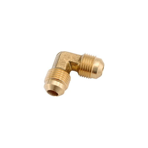 10295LF ANDERSON Pipe and Tube Fittings