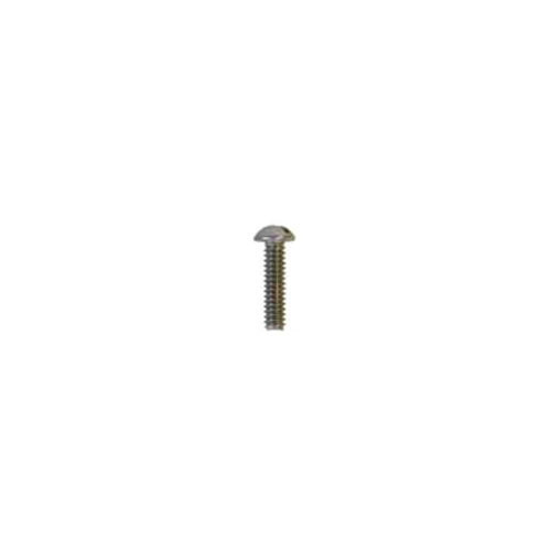 72-1132 KISSLER Nuts/Bolts/Screws/Washers