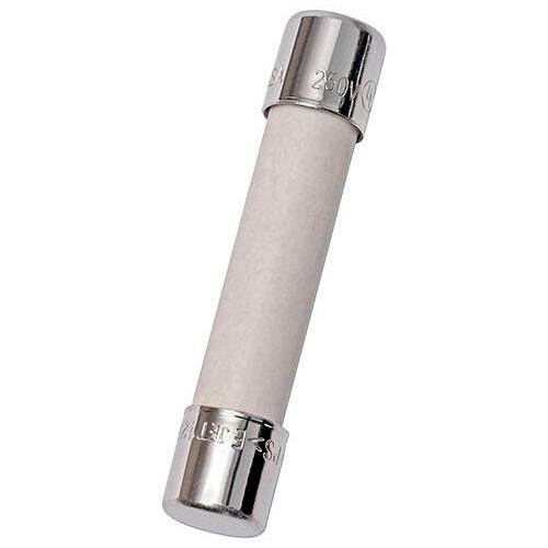 GSA8 Gould Small Dimension Fuses