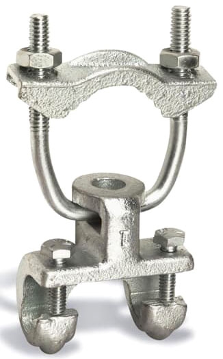 6218 Klein Tools Hand Tools