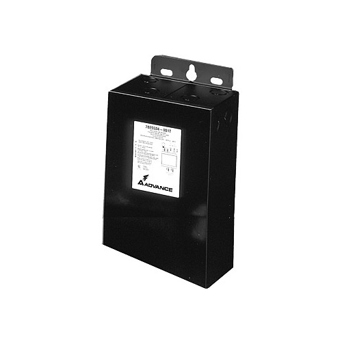 78E9379001 Advance Ballasts HID Ballasts