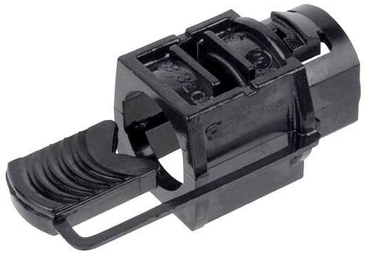 3201-TB Thomas & Betts Non-Metallic Wire (NM)