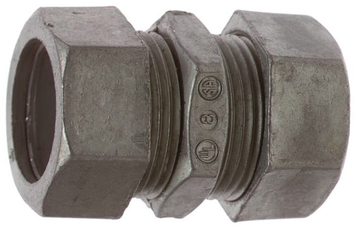 TK-212-SC Steel City Pipe Repair/Clamps/Couplings