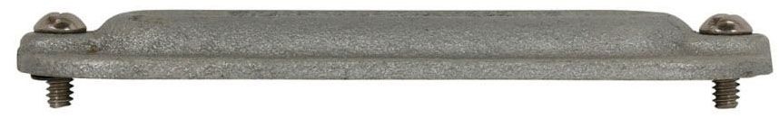 580F Appleton Conduit Bodies