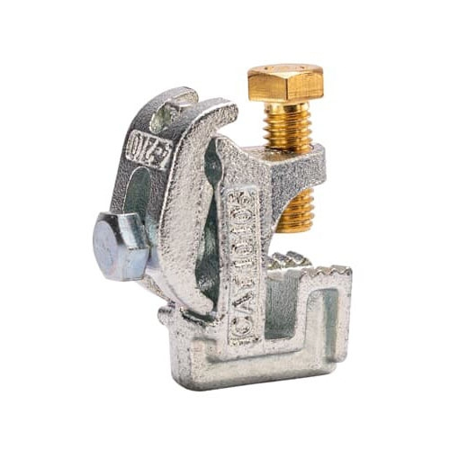 10105 Thomas & Betts Raceway and Raceway Boxes