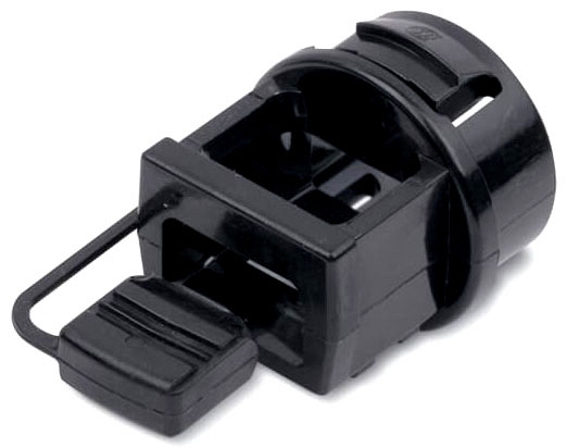 3300 GIBSON STAINLESS & SPECIALTY Strut Channel/Mounting/Straps