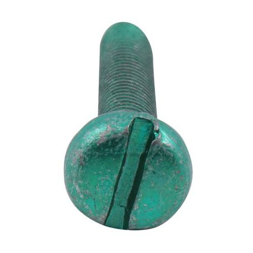 TBS Tpi Other HVACR Controls and Thermostats