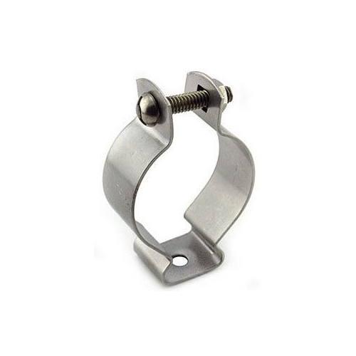 2130-S Bridgeport Conduit Clips/Clamps/Hangers