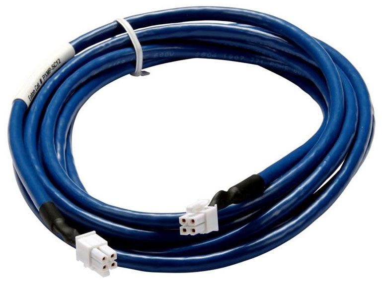 PXMP-SC8-3 Eaton Sensor and Switch Accessories