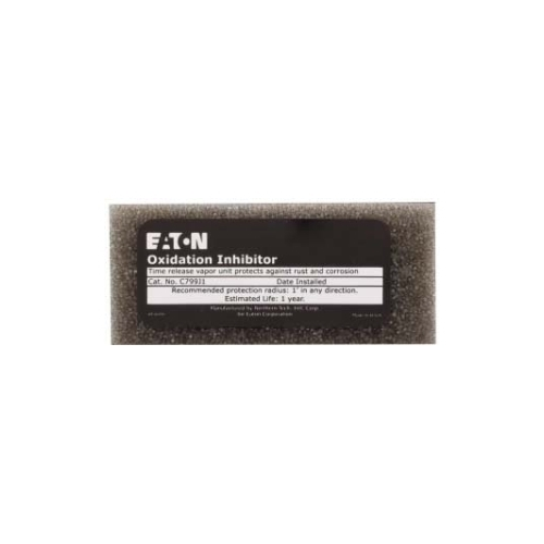 C799L2 Eaton Air Cleaners