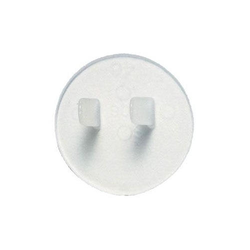 12777 Leviton Everything Else