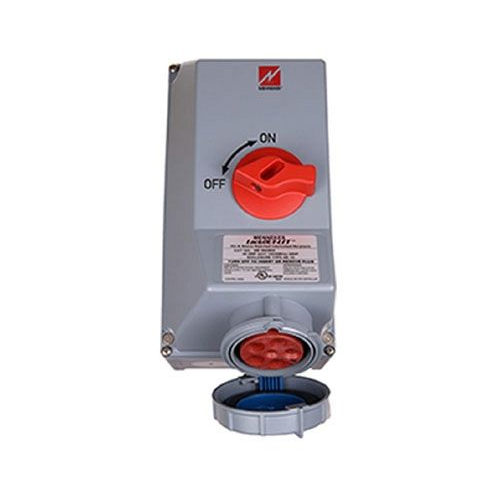 CD560MI9W Eaton Other Wiring Devices