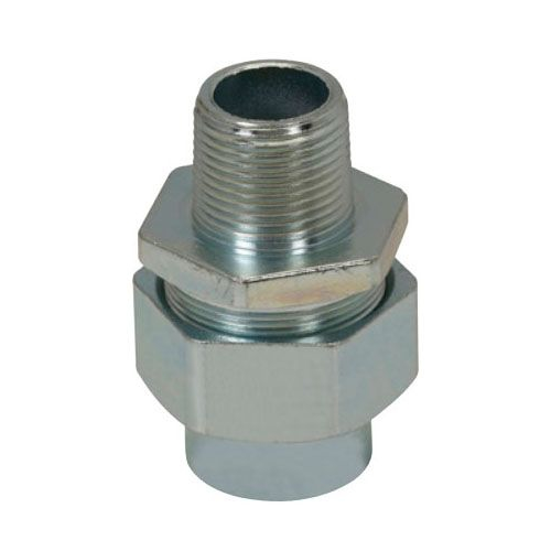 UNY405 Crouse-Hinds Rigid Conduit Fittings