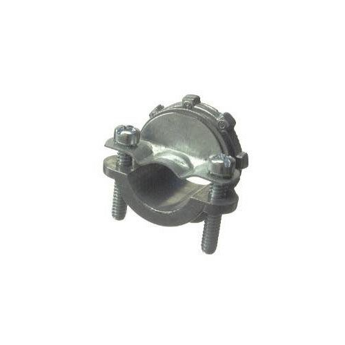 05115B Halex Cord and Cable Fittings