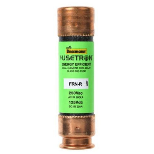 FRN-R-75 Bussmann Distribution Fuses
