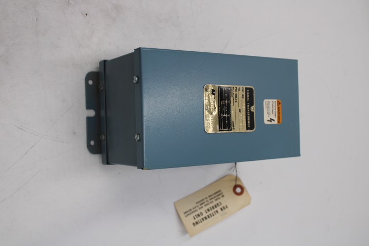 231-111 MagneTek Transformer Accessories