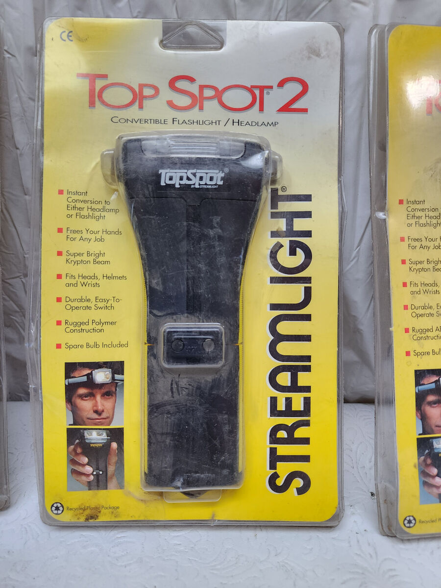 30004 - STREAMLIGHT STREAMLIGHT Other Tools