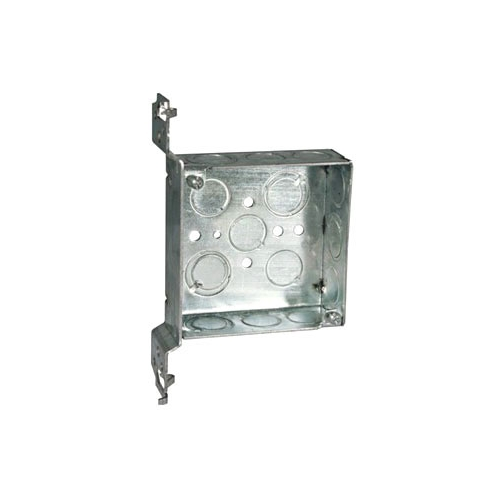 196 Raco Other Wiring Devices