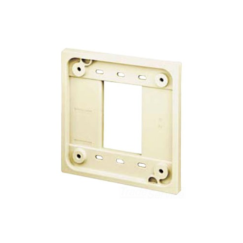 ADAPI Idec Izumi Corporation Other Wiring Devices