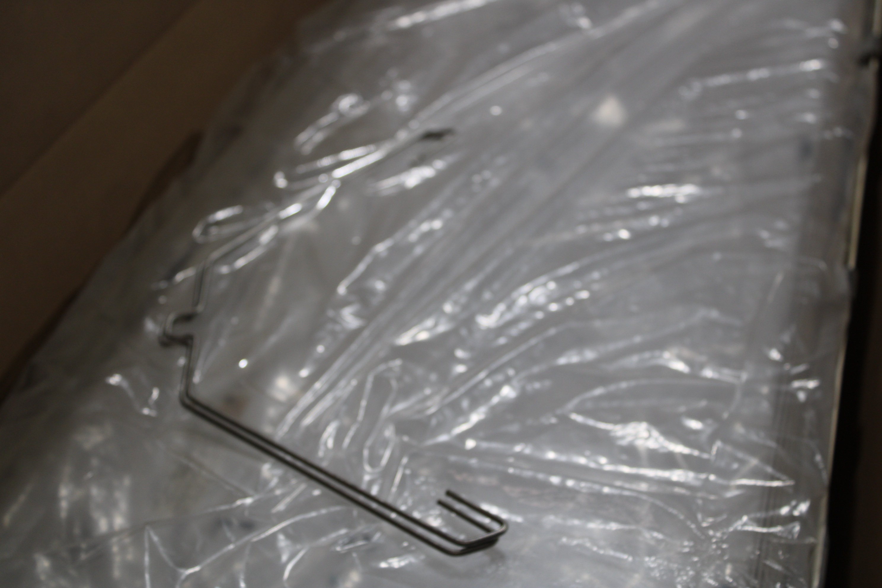 27948-454/1-PSN FSC Lighting Other Lighting Fixtures/Trim/Accessories