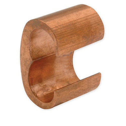 RTC15 Penn-Union Ground Rods and Grounding Systems