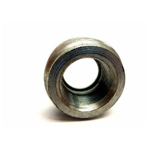 RB-329S 1-1/2X3/4 RE BUSHING OZ Gedney Bearings and Bushings