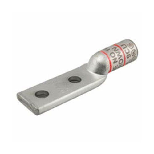 2ACL-250 Ilsco Other Power Distribution Contacts and Accessories