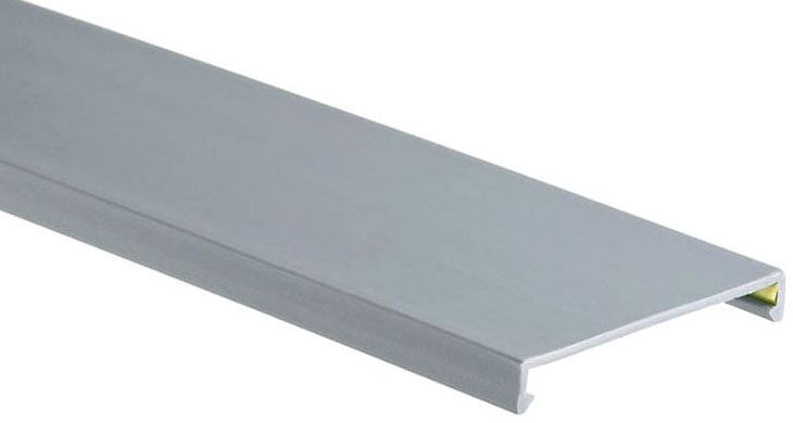 C3LG6 Panduit Wiring Ducts