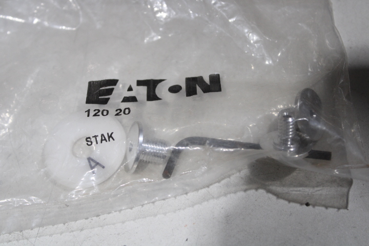 120 20 Eaton Other Tools