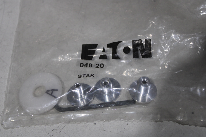 048-20 Eaton Other Tools