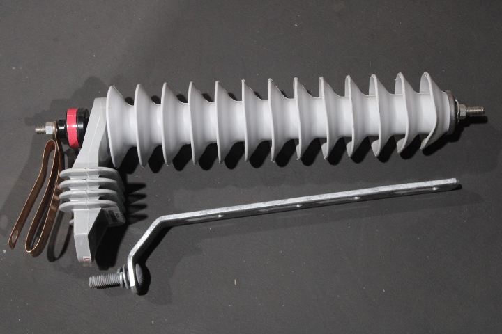 UHS36140B2C1H1A Eaton Surge Protection Devices (SPD) Accessories