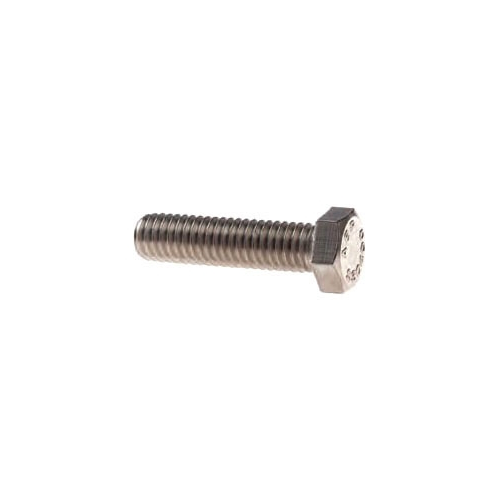 SHCS38112J Royal Electric Nuts/Bolts/Screws/Washers