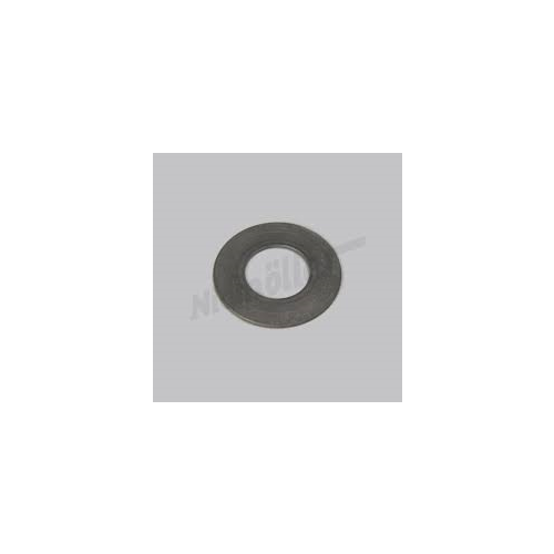 W121 Metallics Nuts/Bolts/Screws/Washers