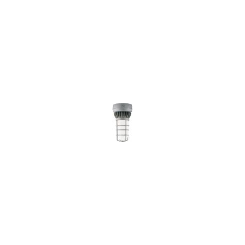 VXLED26DG Rab Lighting Other Lighting Fixtures/Trim/Accessories