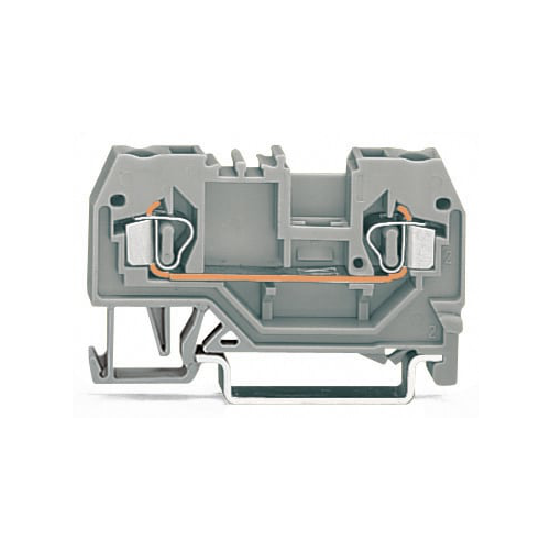 280-902 Wago Other Plugs/Connectors/Adapters