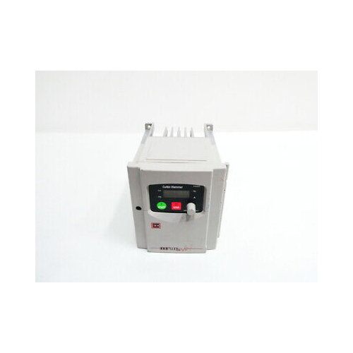 AV91AG0C003D Eaton Drives and Storage