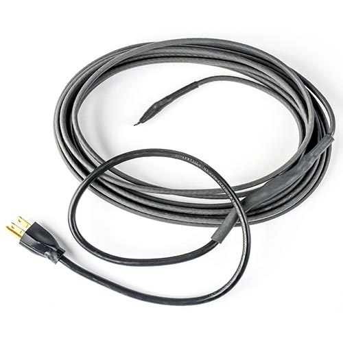 STW51-100P Chromalox Wire/Cable/Cord