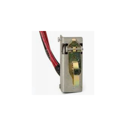 DS100E Eaton Safety Switches