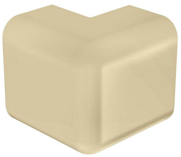 OCF10EI-X Panduit Raceway Fittings