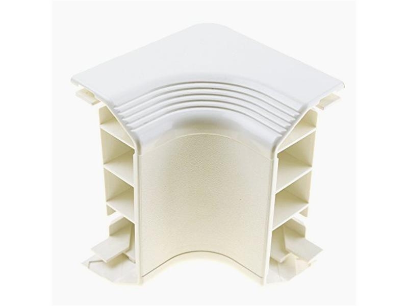 T70ICIW Panduit Raceway Fittings