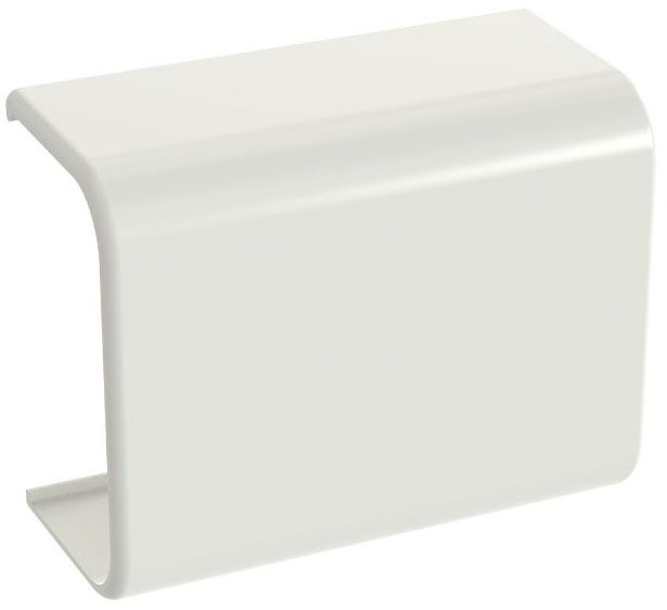 CF10IW-X Panduit Raceway Fittings