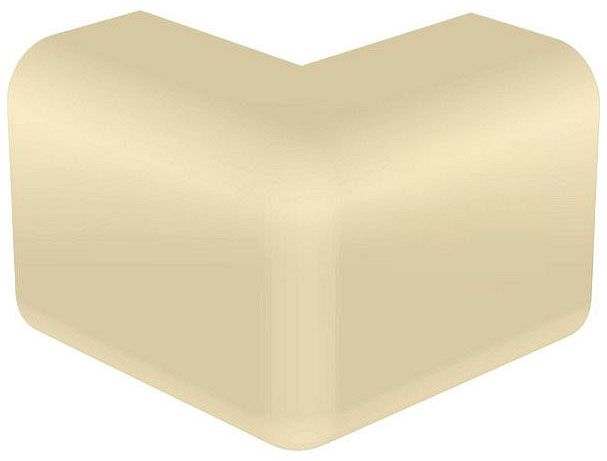 OCF3EI-E Panduit Raceway Fittings