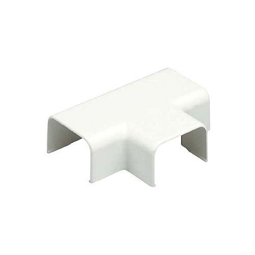 TF5IW-E Panduit Raceway Fittings